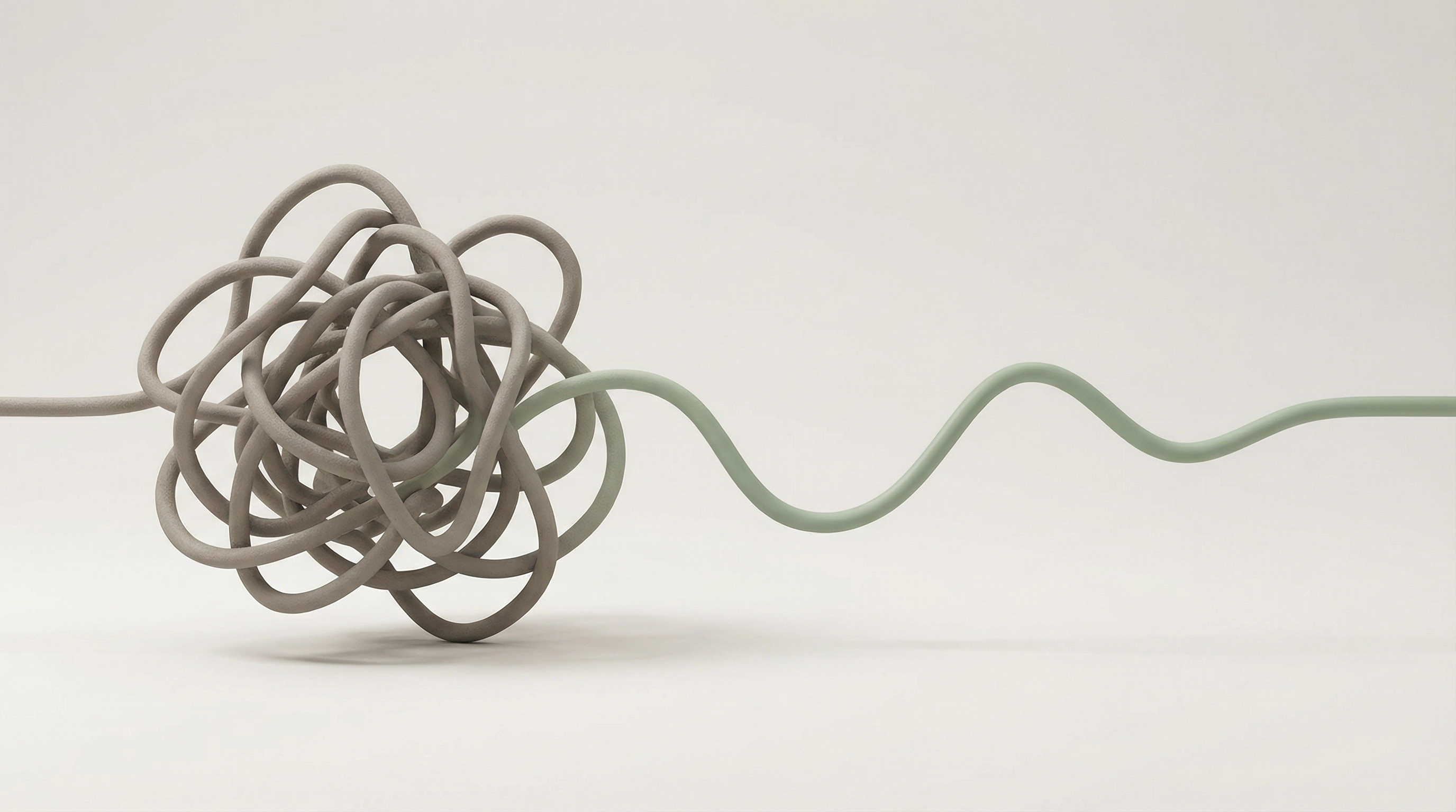 Ecommerce Support Flow